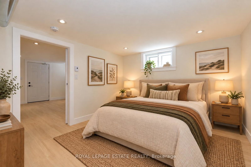 Image of home for listing MLS® E13870408