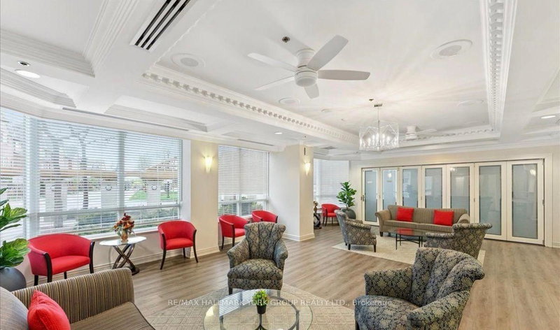 Image of home for listing MLS® E13870436