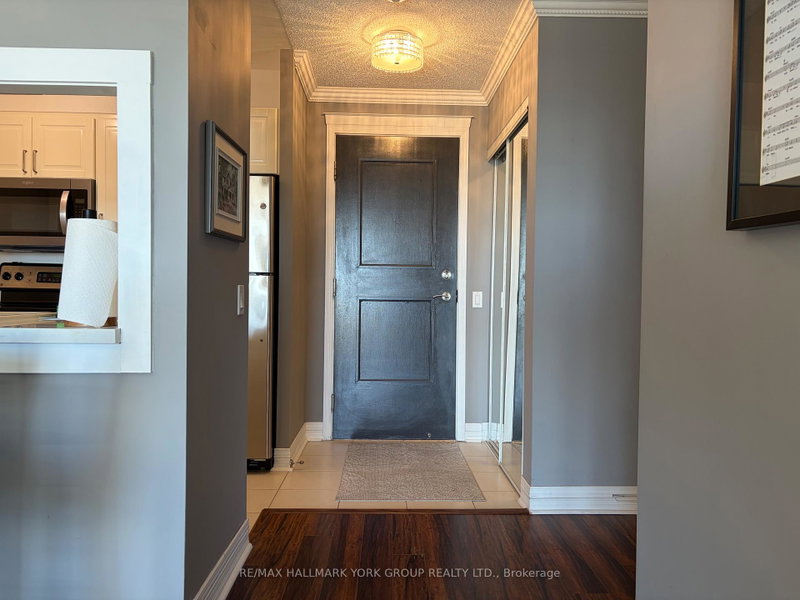 Image of home for listing MLS® E13870436