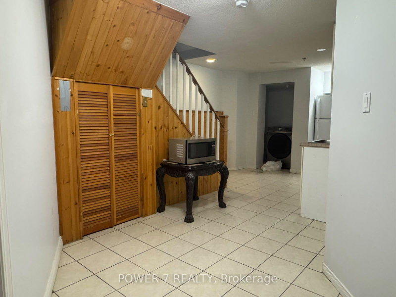 Image of home for listing MLS® E13870458
