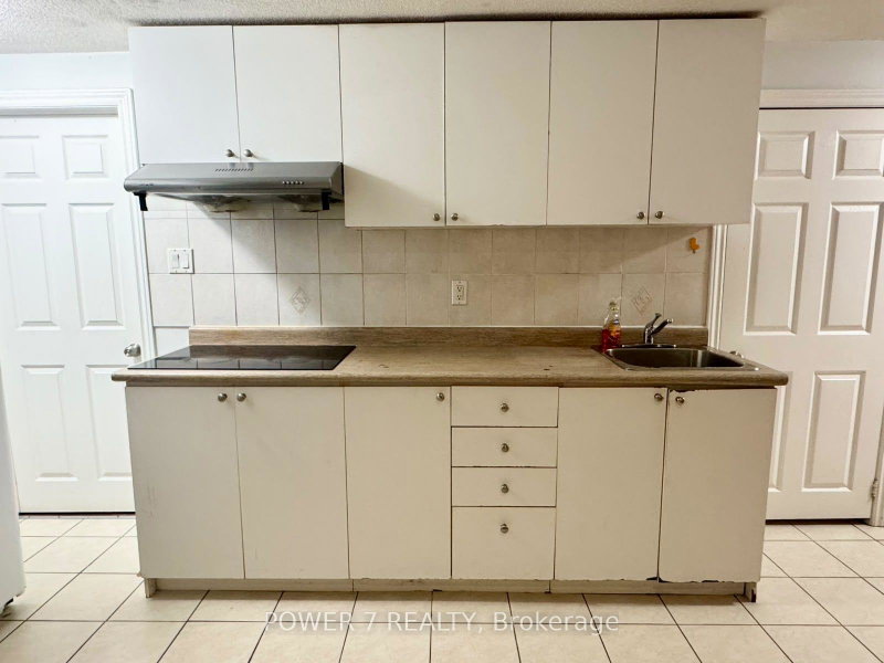 Image of home for listing MLS® E13870458