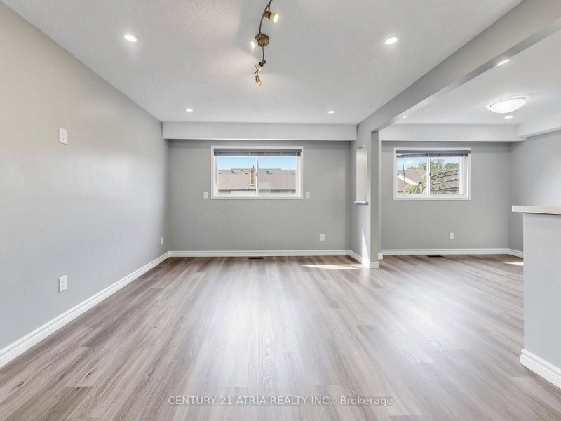 Image of home for listing MLS® E13870490