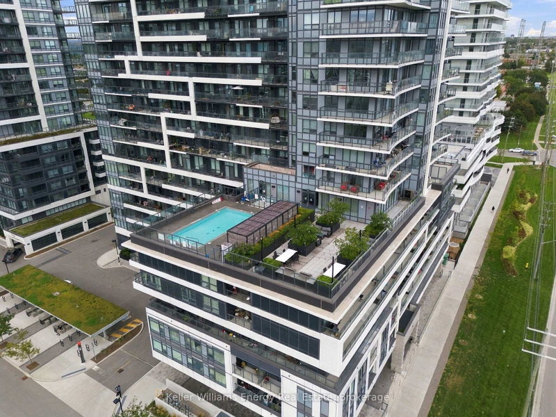 Image of home for listing MLS® E13870606