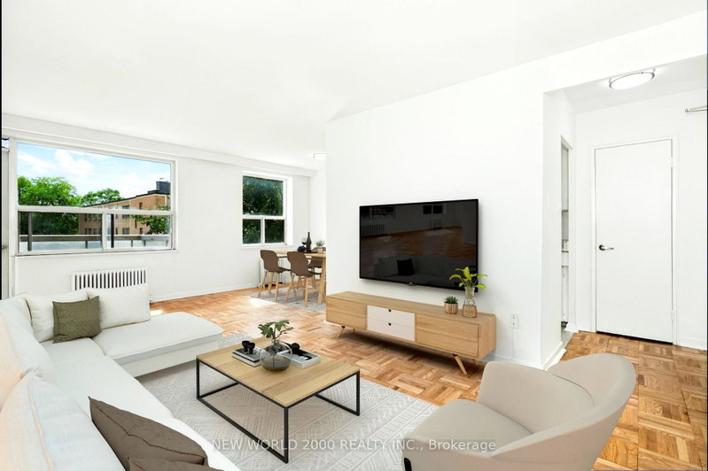 Image of home for listing MLS® E13870626
