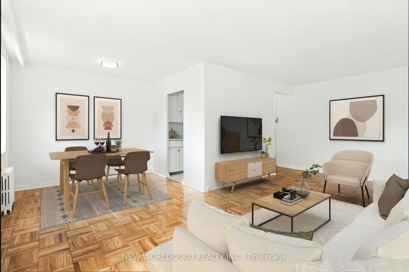 Image of home for listing MLS® E13870626