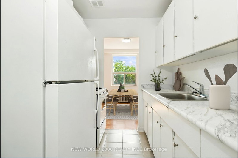 Image of home for listing MLS® E13870626
