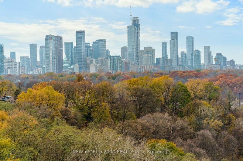 Image of home for listing MLS® E13870642