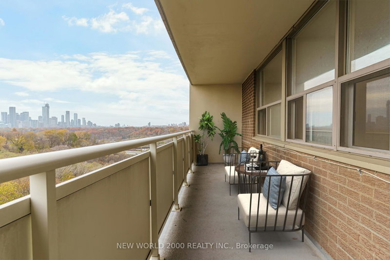 Image of home for listing MLS® E13870642