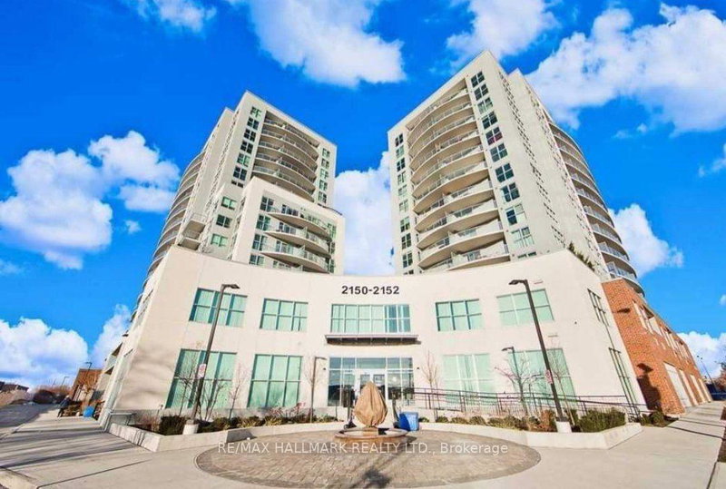 Image of home for listing MLS® E13870672
