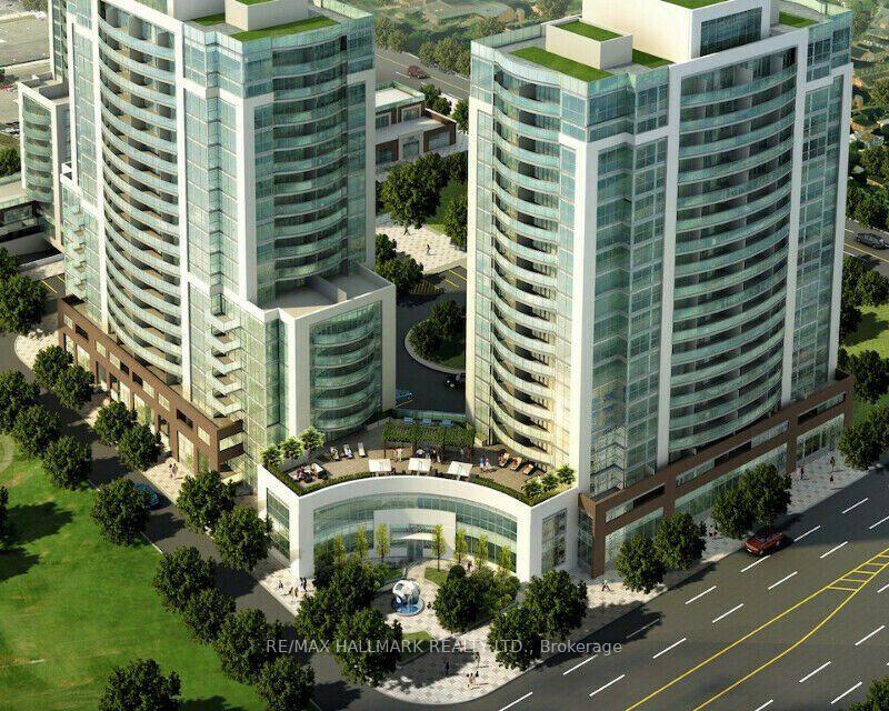Image of home for listing MLS® E13870672