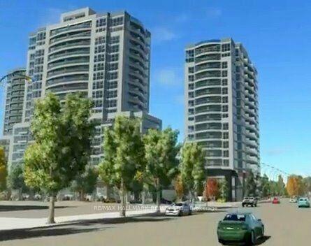 Image of home for listing MLS® E13870672