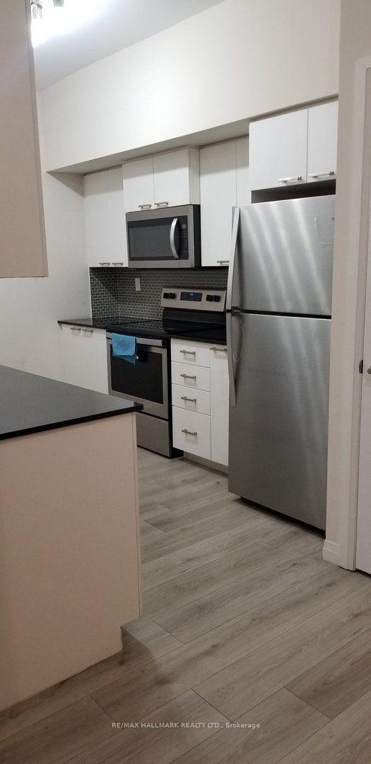 Image of home for listing MLS® E13870700