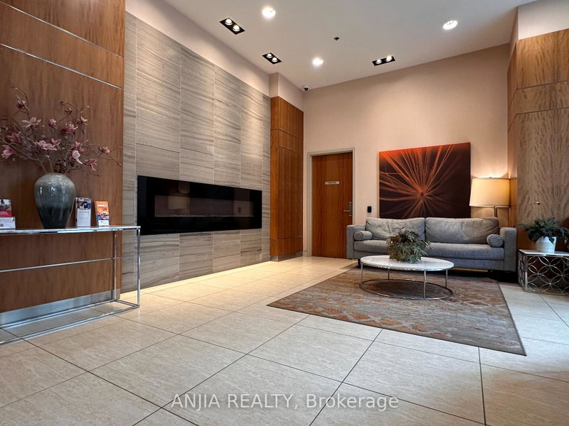 Image of home for listing MLS® E13870728