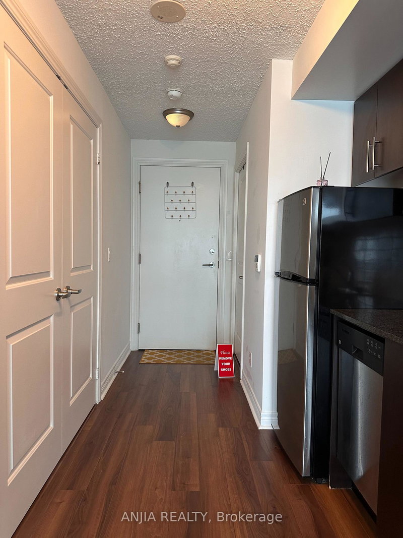 Image of home for listing MLS® E13870728