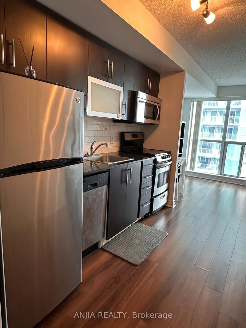 Image of home for listing MLS® E13870728