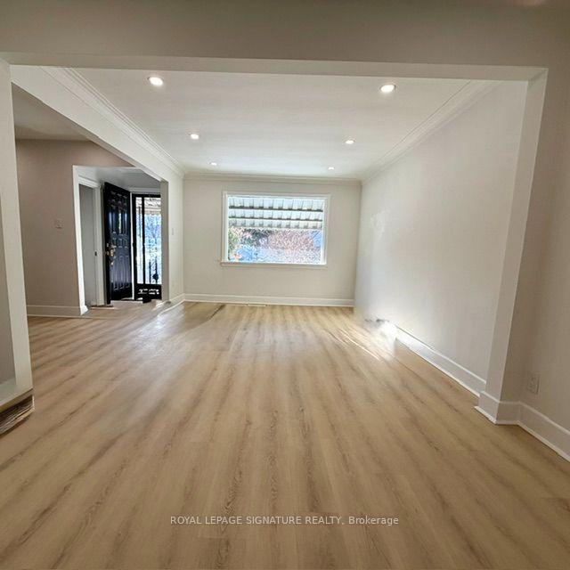 Image of home for listing MLS® E13870834