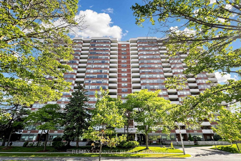 Image of home for listing MLS® E13870864