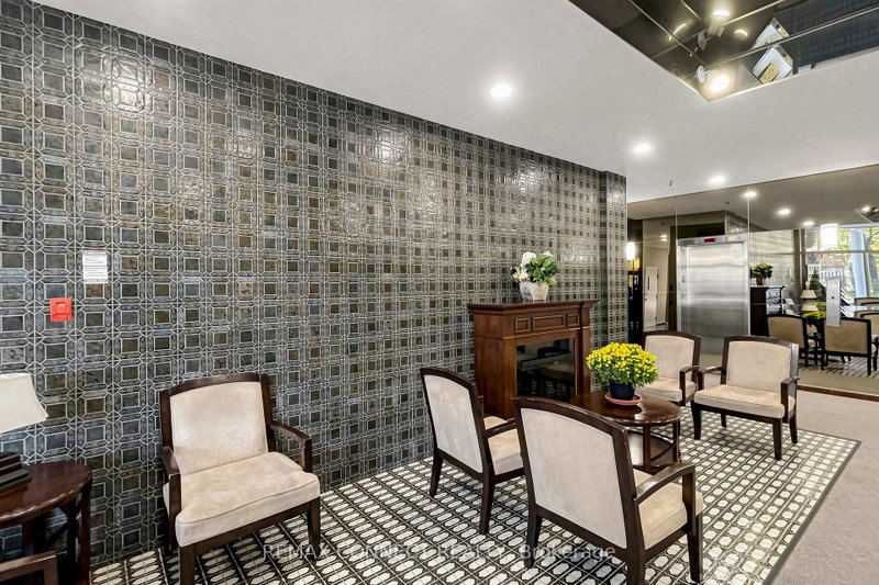 Image of home for listing MLS® E13870864