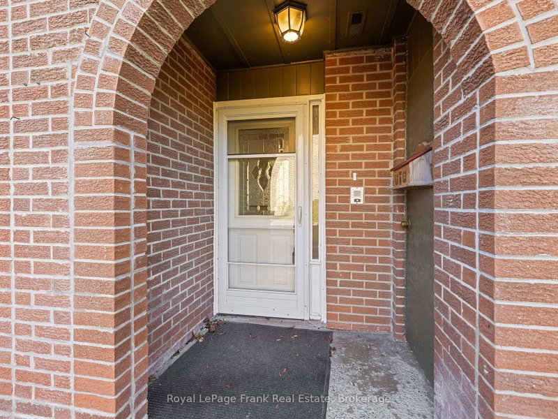 Image of home for listing MLS® E13870878