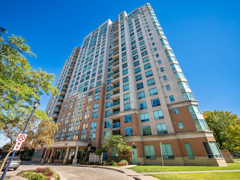 Image of home for listing MLS® E13870954