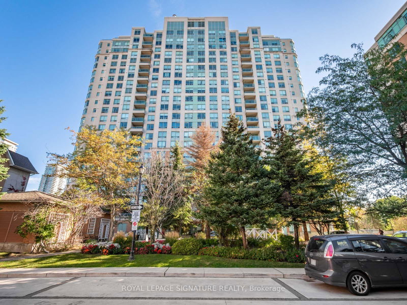 Image of home for listing MLS® E13870954