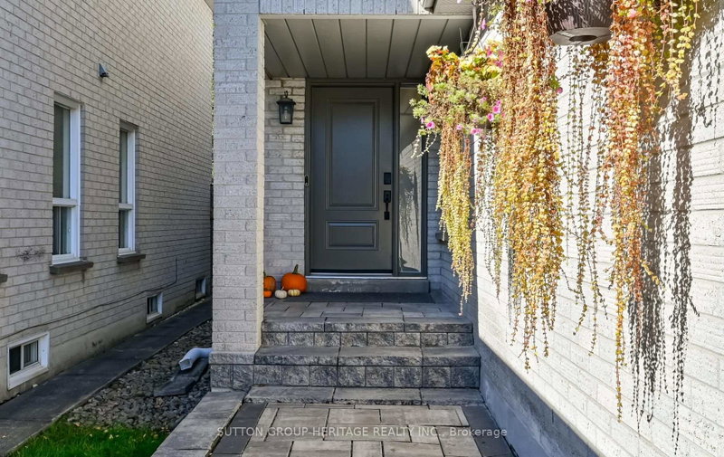 Image of home for listing MLS® E13871048