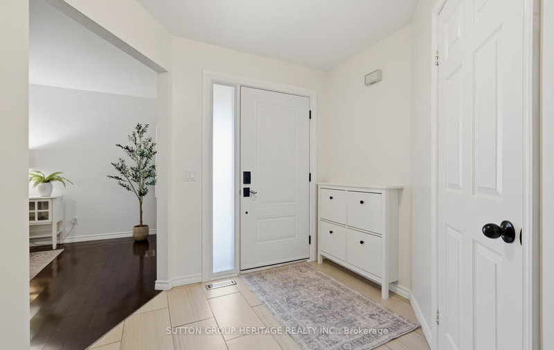 Image of home for listing MLS® E13871048
