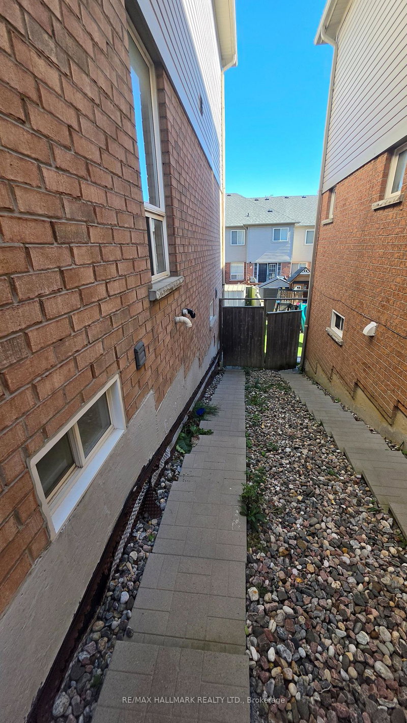 Image of home for listing MLS® E13871084