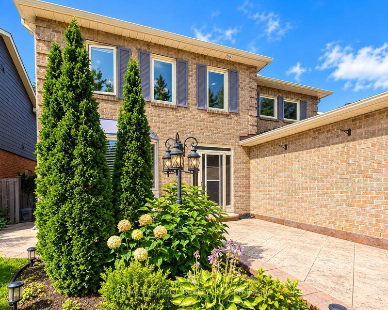 Image of home for listing MLS® E13871152