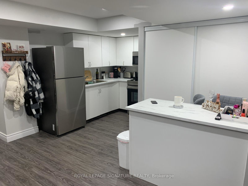 Image of home for listing MLS® E13871332