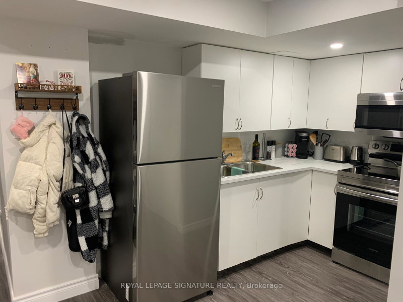 Image of home for listing MLS® E13871332