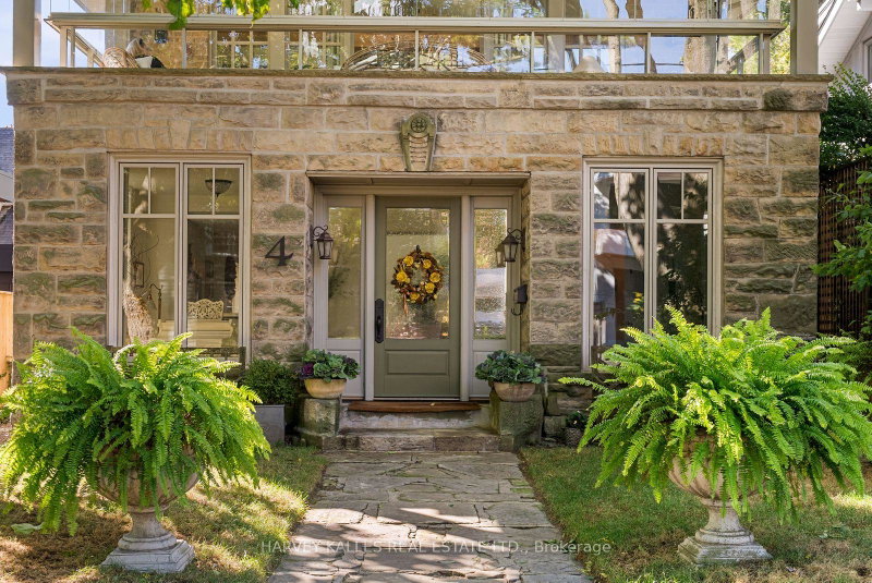 Image of home for listing MLS® E13871354