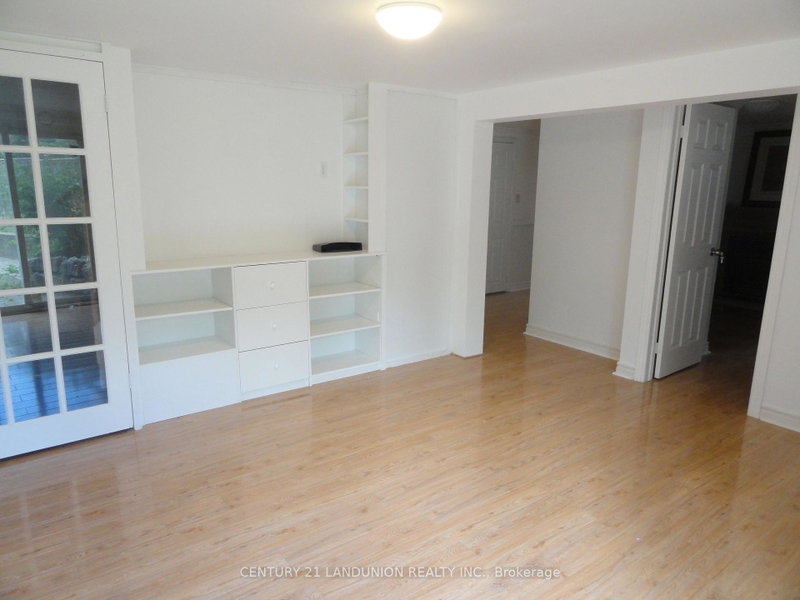 Image of home for listing MLS® E13871366