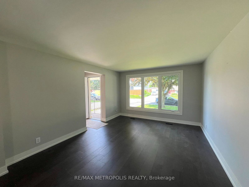Image of home for listing MLS® E13871536