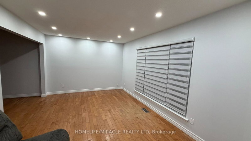 Image of home for listing MLS® E13871582