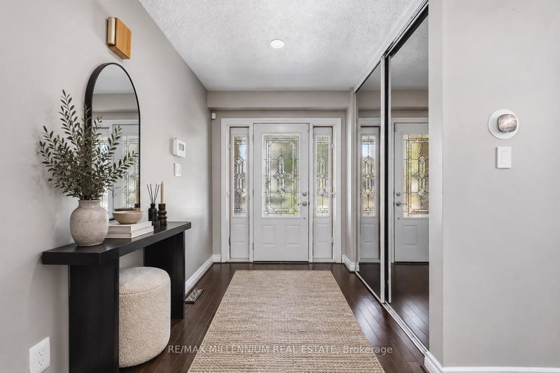 Image of home for listing MLS® E13871612
