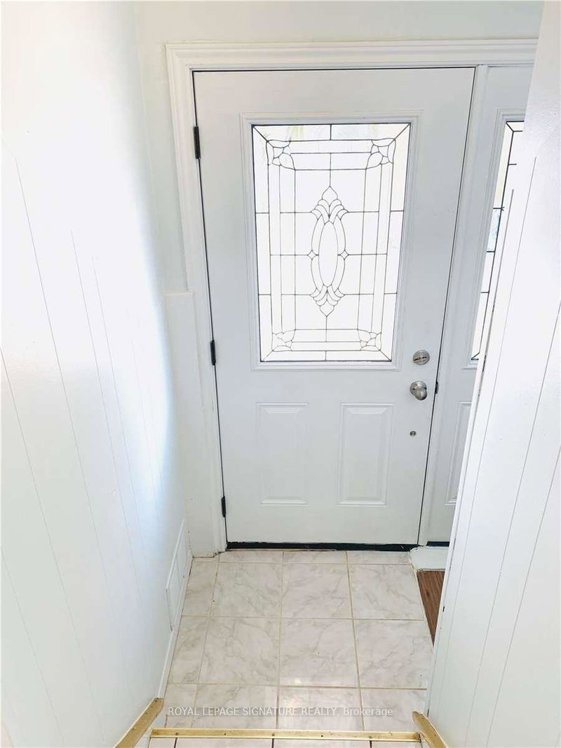 Image of home for listing MLS® E13871628