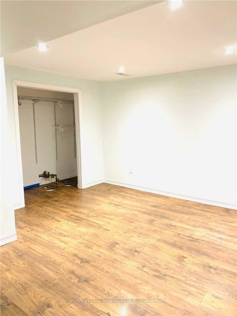 Image of home for listing MLS® E13871628