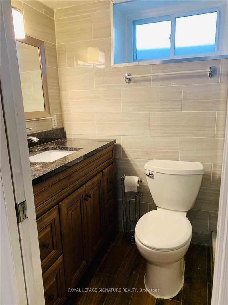 Image of home for listing MLS® E13871628