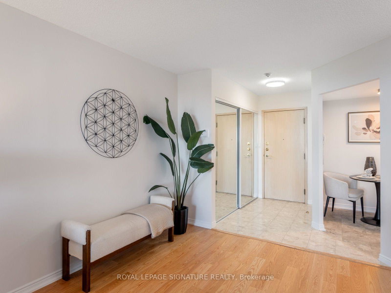 Image of home for listing MLS® E13871668