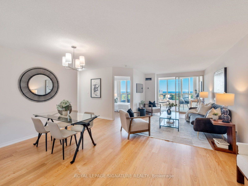 Image of home for listing MLS® E13871668