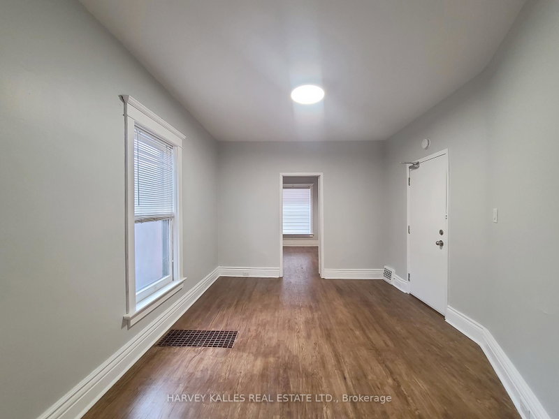 Image of home for listing MLS® E13871710