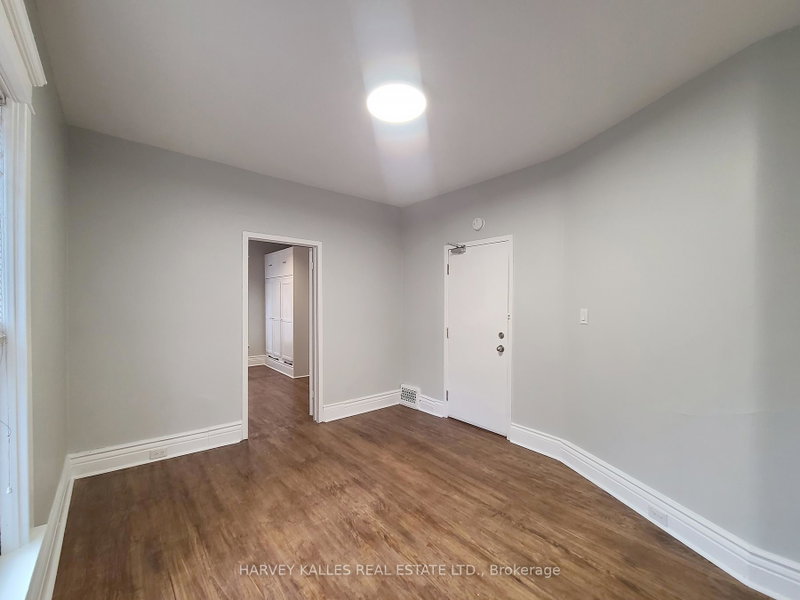 Image of home for listing MLS® E13871710