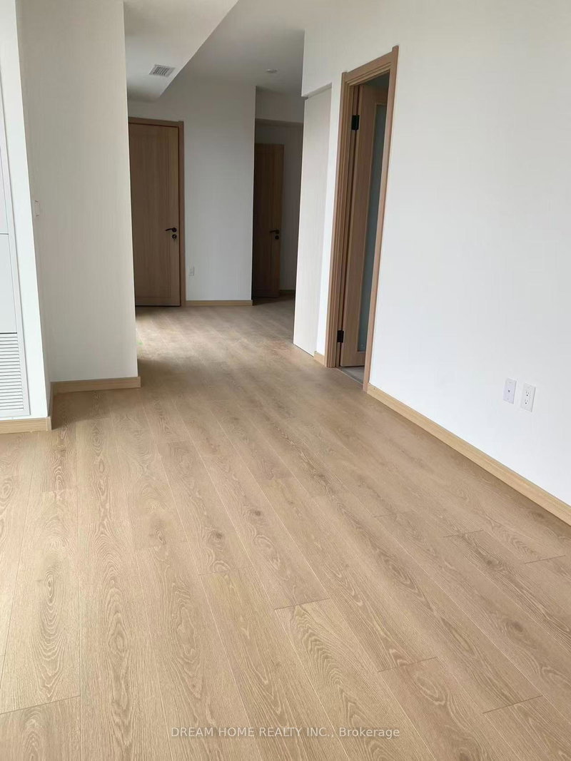 Image of home for listing MLS® E13871876