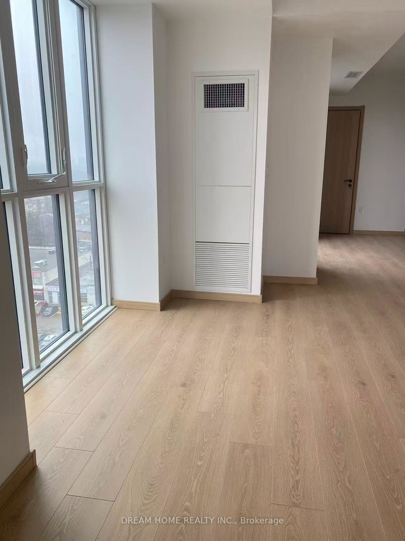 Image of home for listing MLS® E13871876