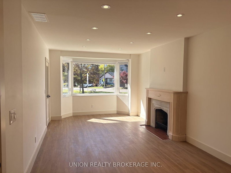 Image of home for listing MLS® E13871926