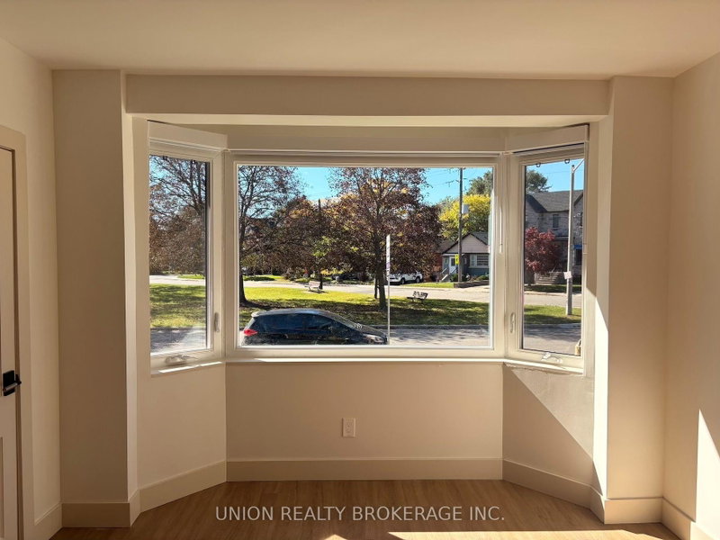 Image of home for listing MLS® E13871926