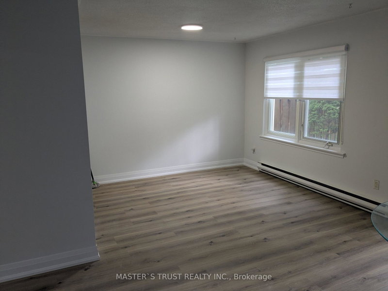 Image of home for listing MLS® E13871988