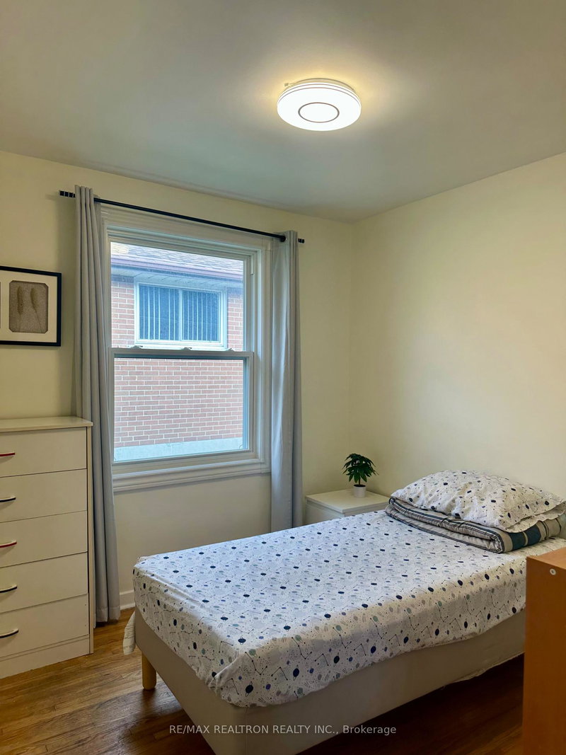 Image of home for listing MLS® E13872026