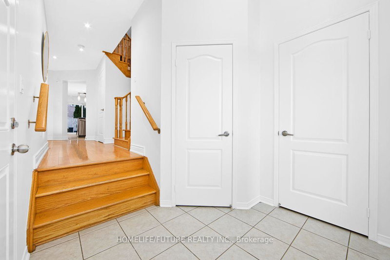 Image of home for listing MLS® E13872122